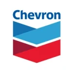 Home 4 chevron