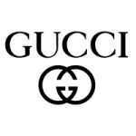 Home 18 gucci