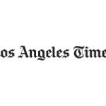 Home 3 los angeles times