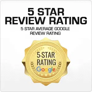 Home 21 5 star review