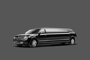 Stretch Limo