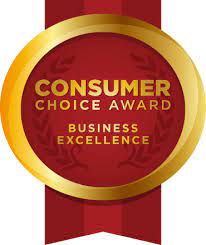 Home 22 consumer award