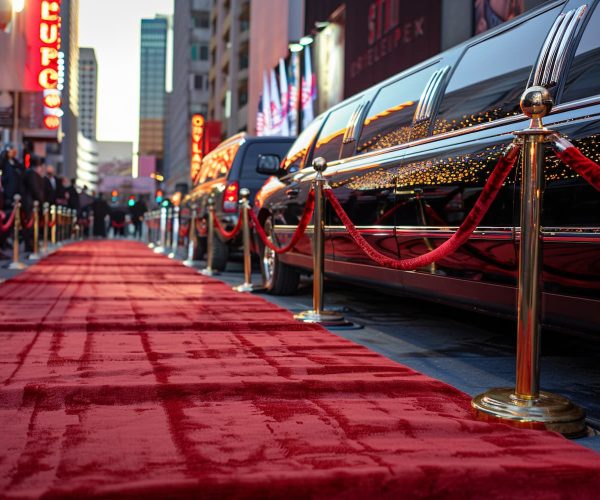 red-carpet-premiere-1.jpg red-carpet-premiere-1.jpg